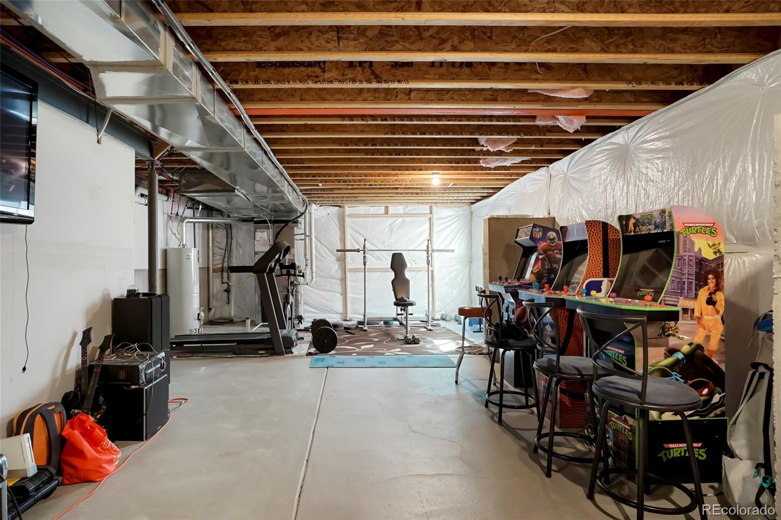 MLS Image #25 for 4286  windmill drive,brighton, Colorado