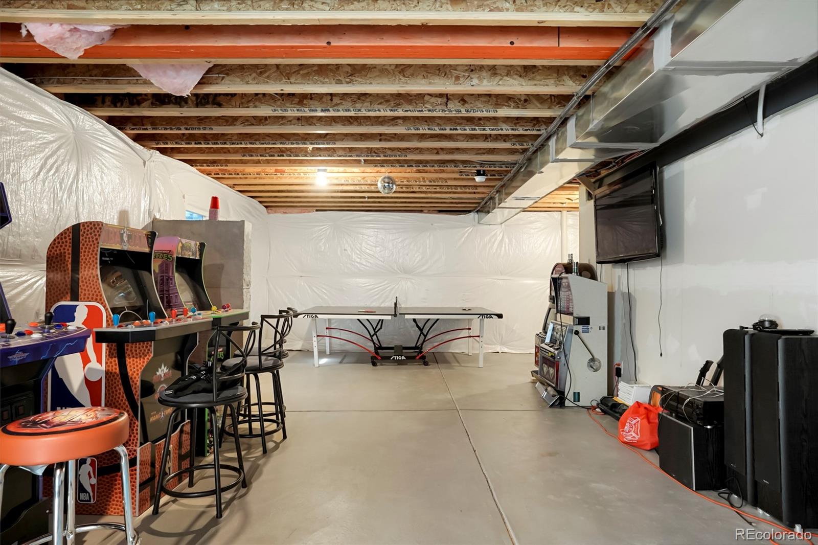 MLS Image #26 for 4286  windmill drive,brighton, Colorado