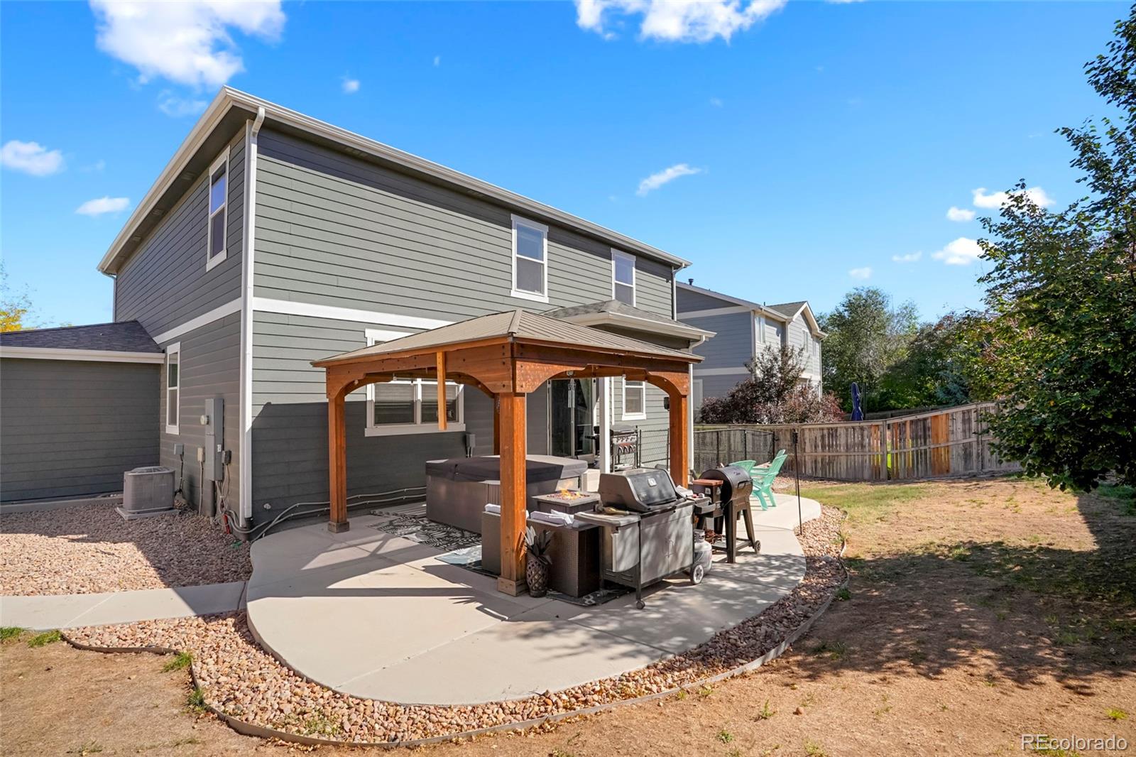 MLS Image #28 for 4286  windmill drive,brighton, Colorado
