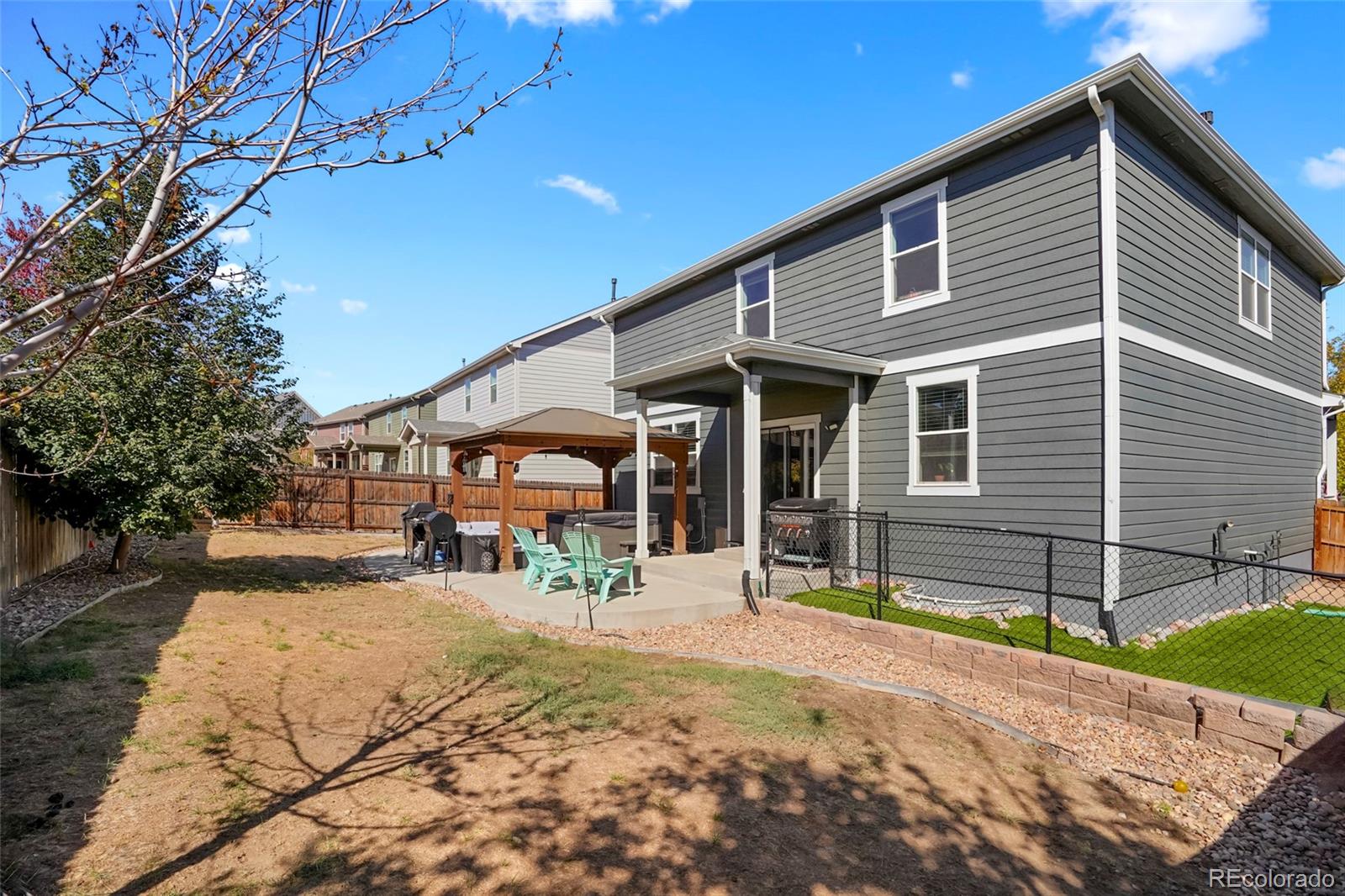 MLS Image #29 for 4286  windmill drive,brighton, Colorado