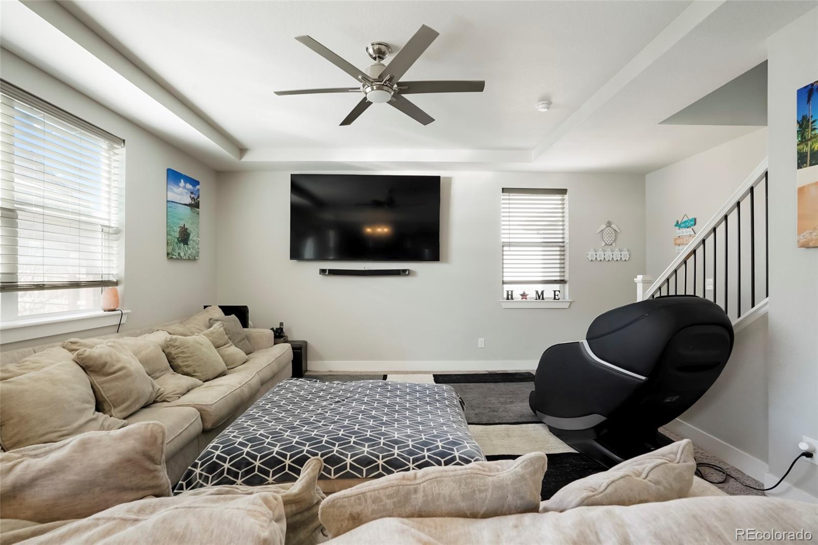 MLS Image #3 for 4286  windmill drive,brighton, Colorado