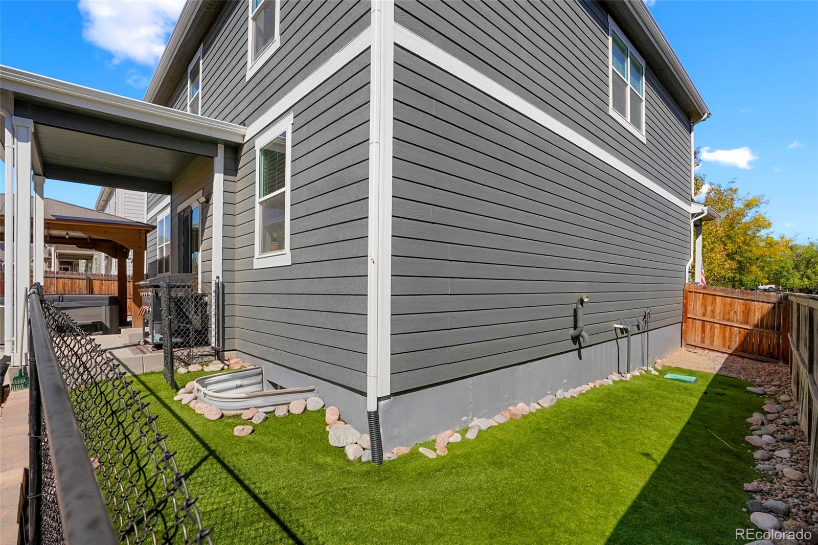 MLS Image #30 for 4286  windmill drive,brighton, Colorado