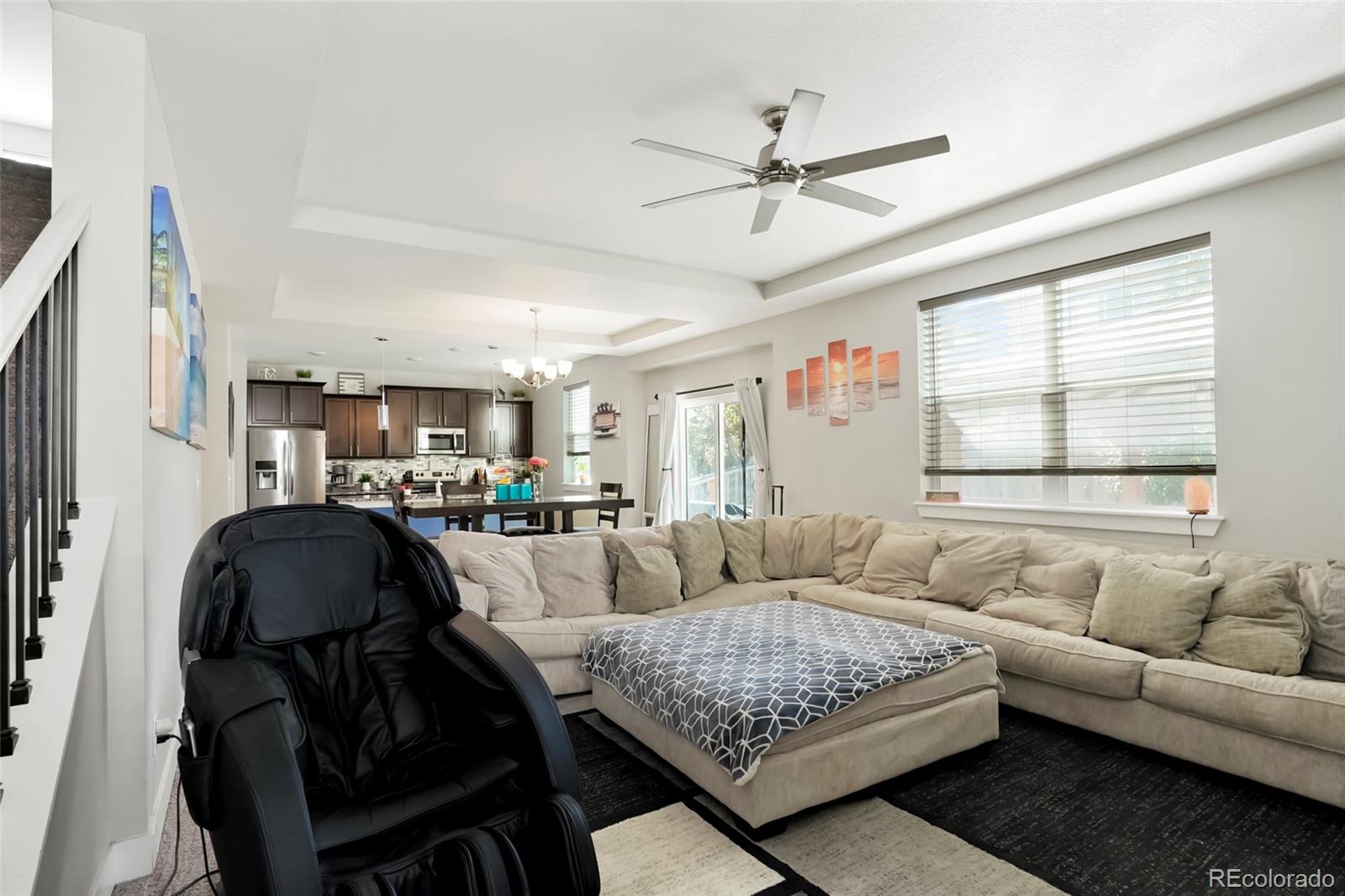 MLS Image #4 for 4286  windmill drive,brighton, Colorado