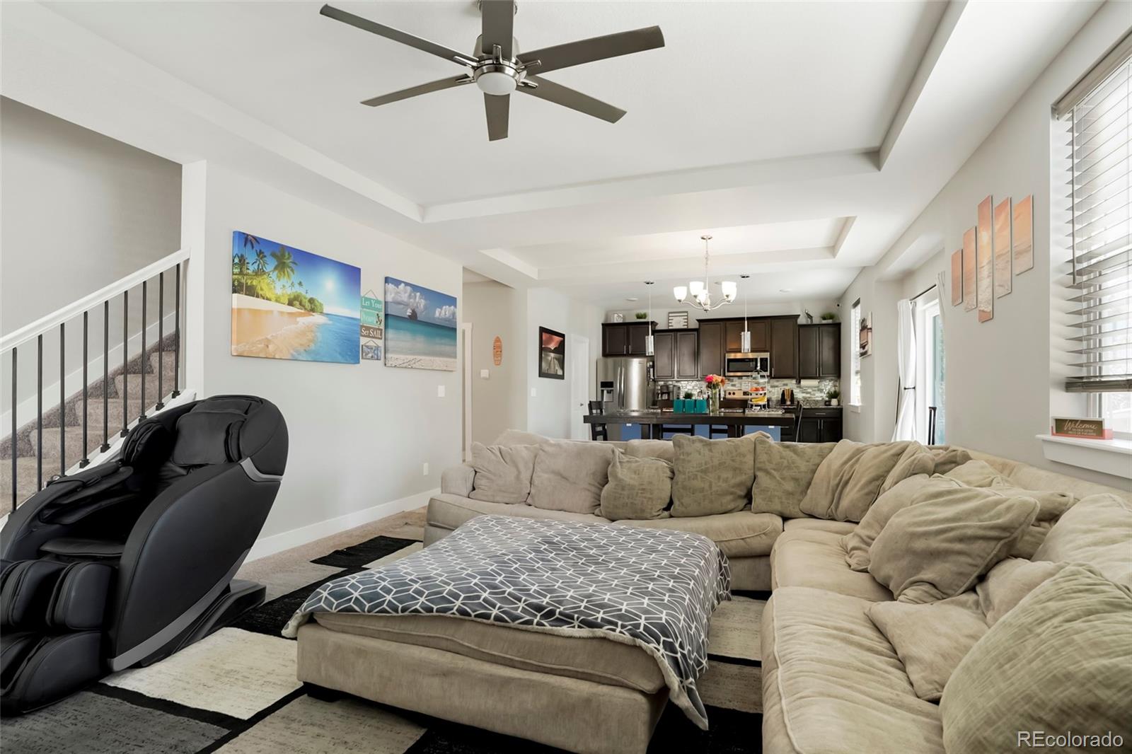 MLS Image #5 for 4286  windmill drive,brighton, Colorado