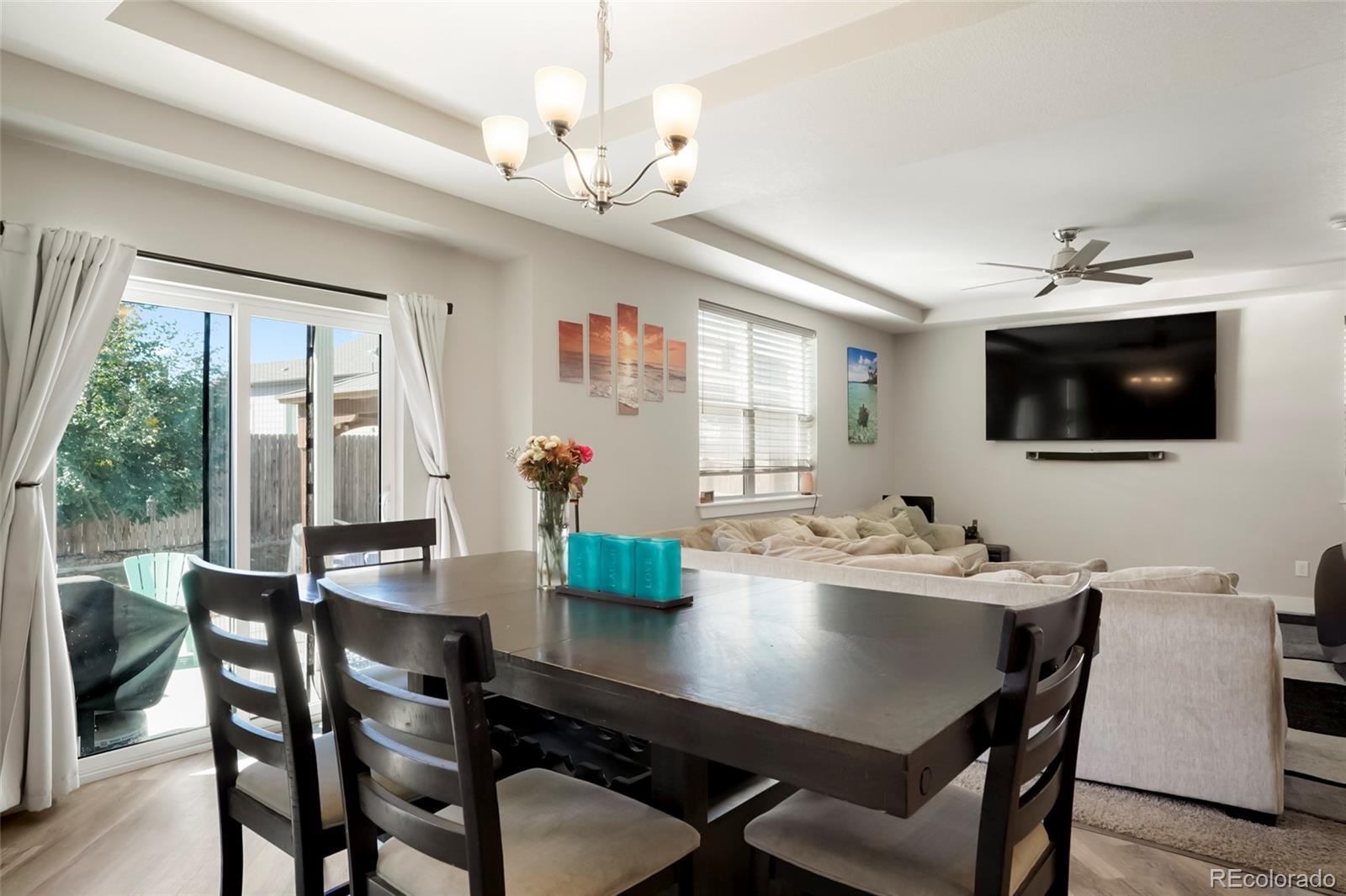 MLS Image #6 for 4286  windmill drive,brighton, Colorado