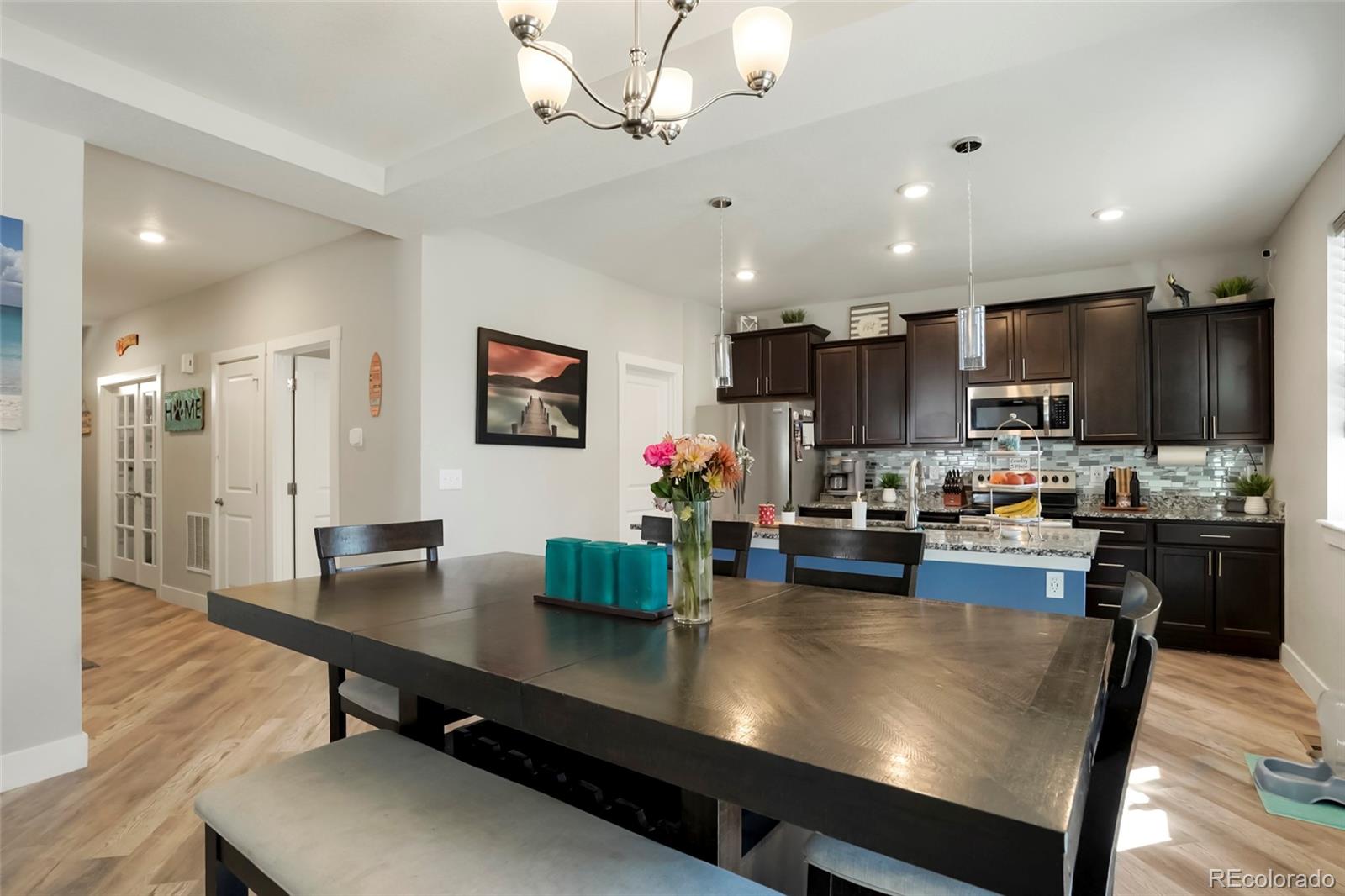 MLS Image #7 for 4286  windmill drive,brighton, Colorado