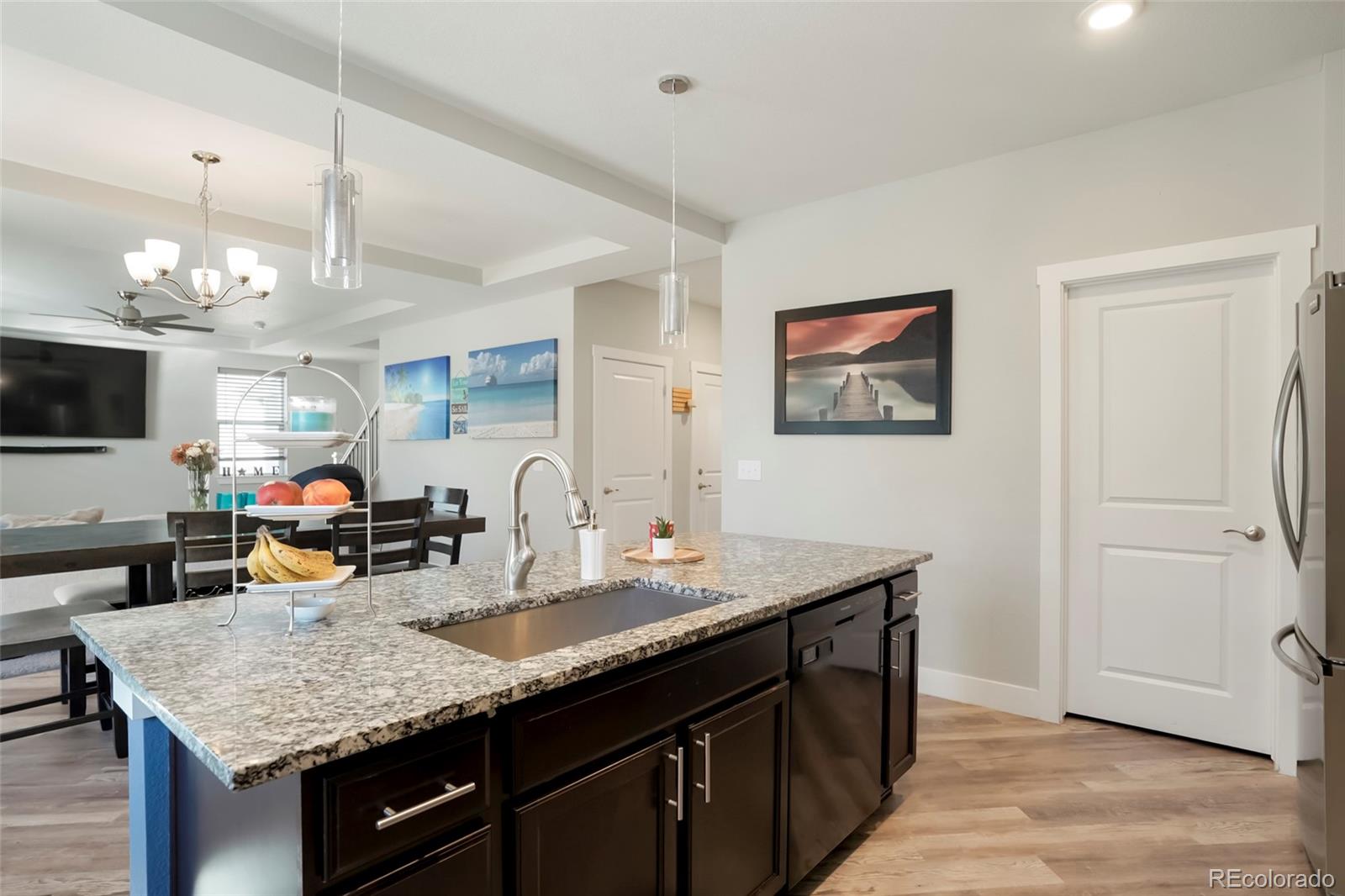 MLS Image #8 for 4286  windmill drive,brighton, Colorado