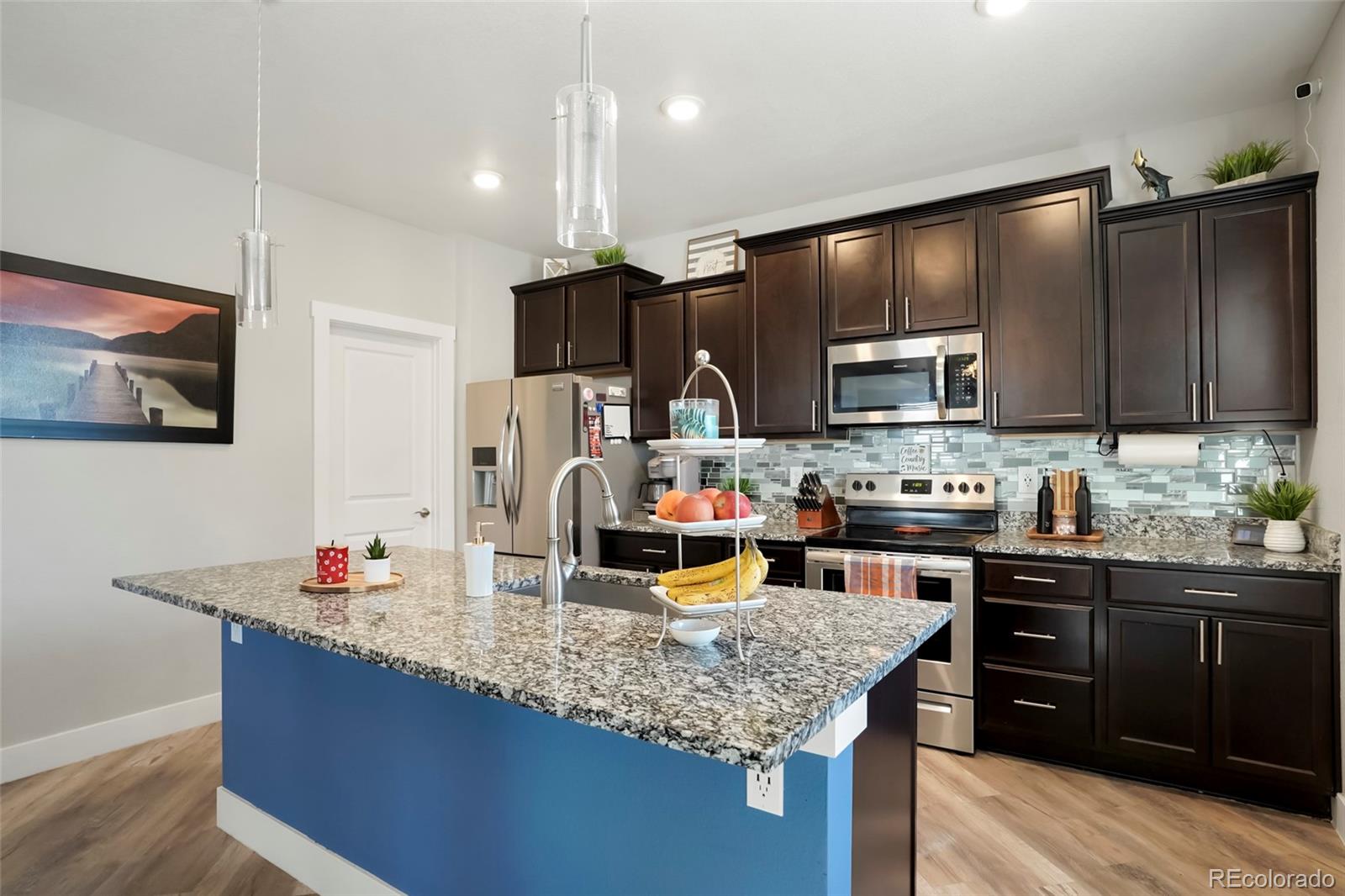 MLS Image #9 for 4286  windmill drive,brighton, Colorado