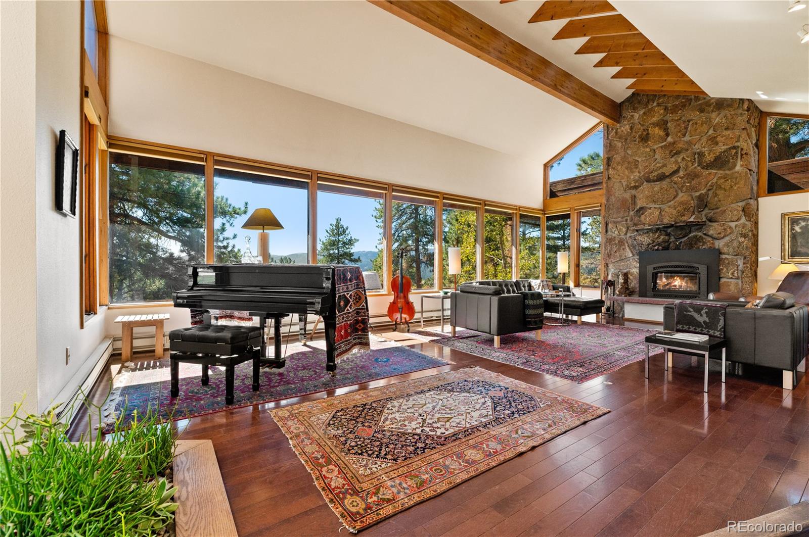 MLS Image #10 for 60 w ranch trail,morrison, Colorado