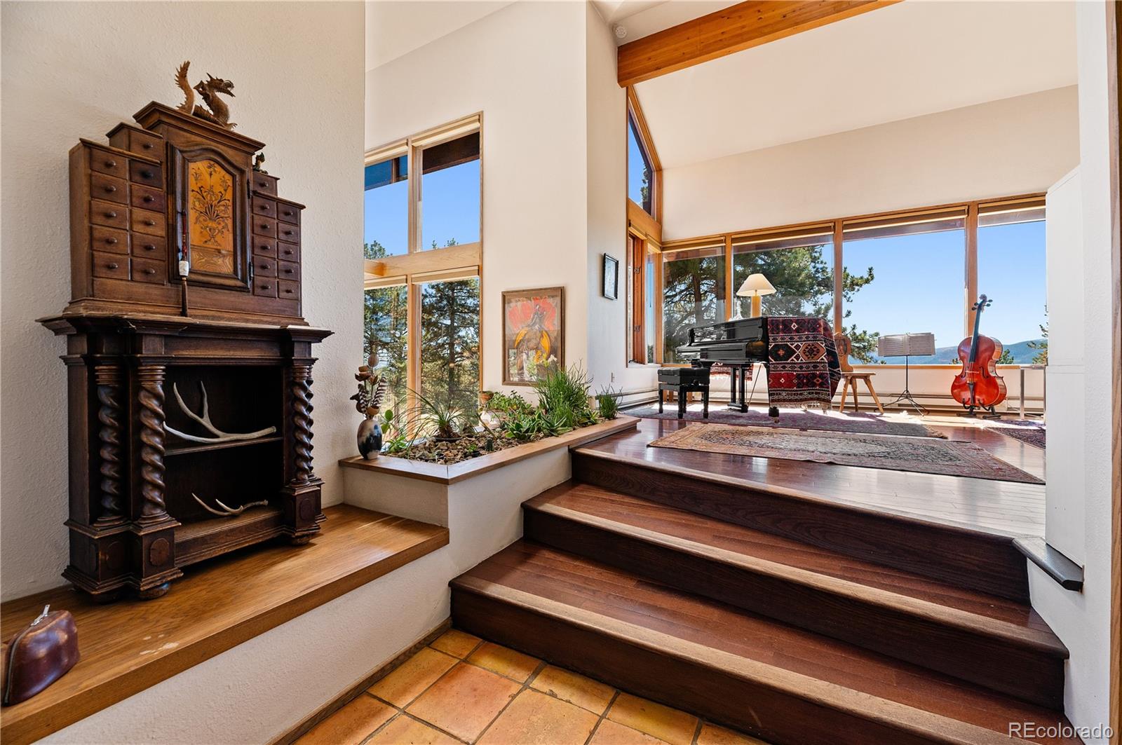 MLS Image #18 for 60 w ranch trail,morrison, Colorado