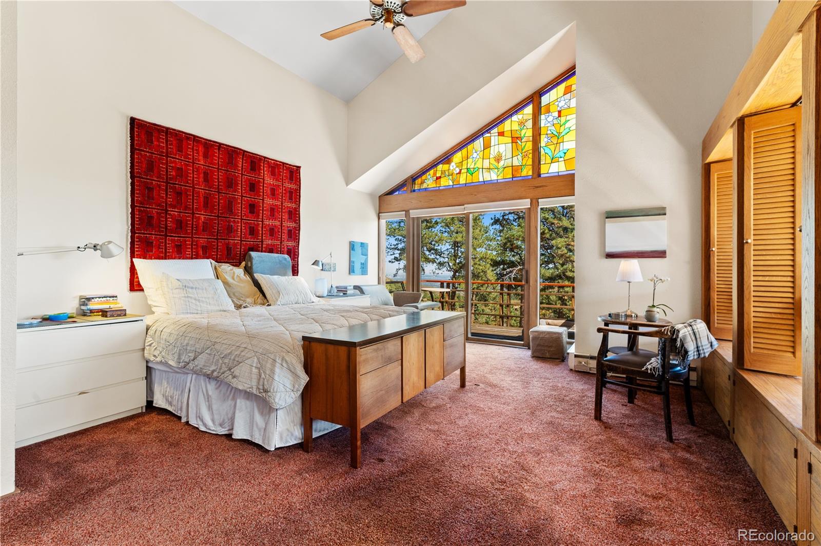MLS Image #22 for 60 w ranch trail,morrison, Colorado