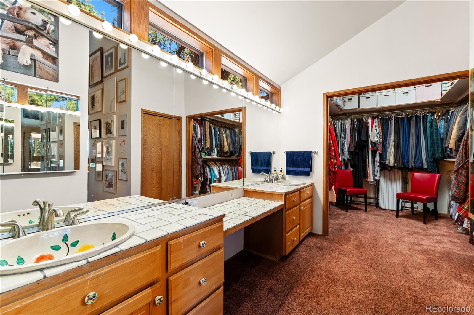 MLS Image #26 for 60 w ranch trail,morrison, Colorado