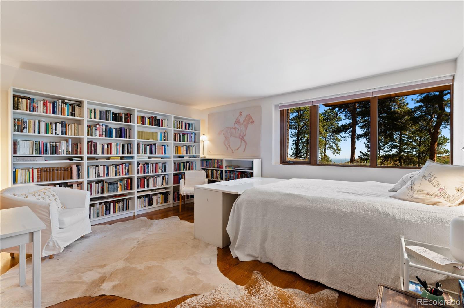 MLS Image #28 for 60 w ranch trail,morrison, Colorado
