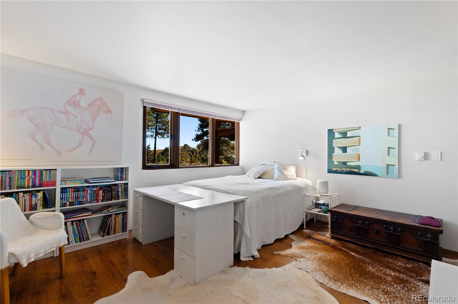 MLS Image #29 for 60 w ranch trail,morrison, Colorado