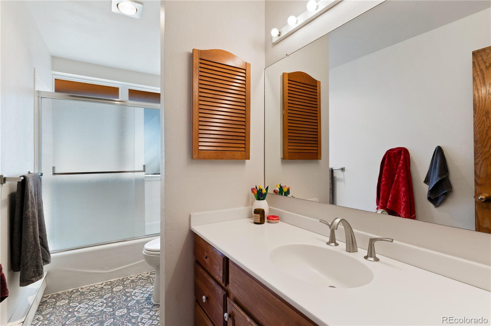 MLS Image #30 for 60 w ranch trail,morrison, Colorado