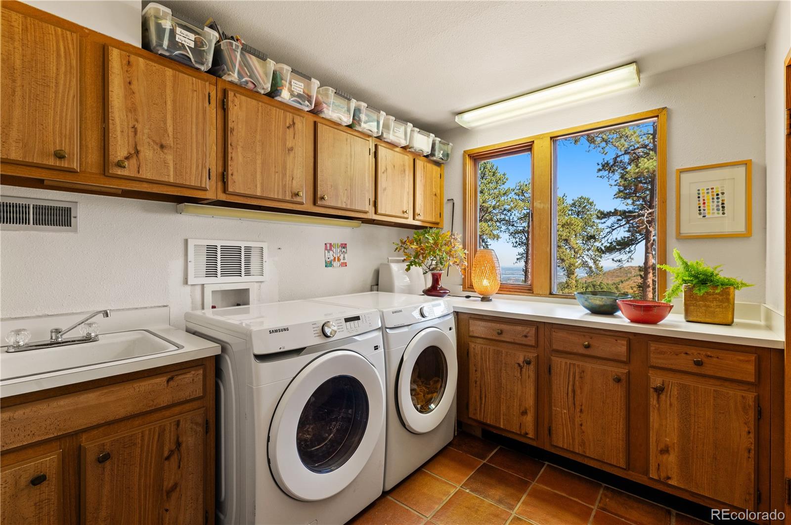 MLS Image #32 for 60 w ranch trail,morrison, Colorado