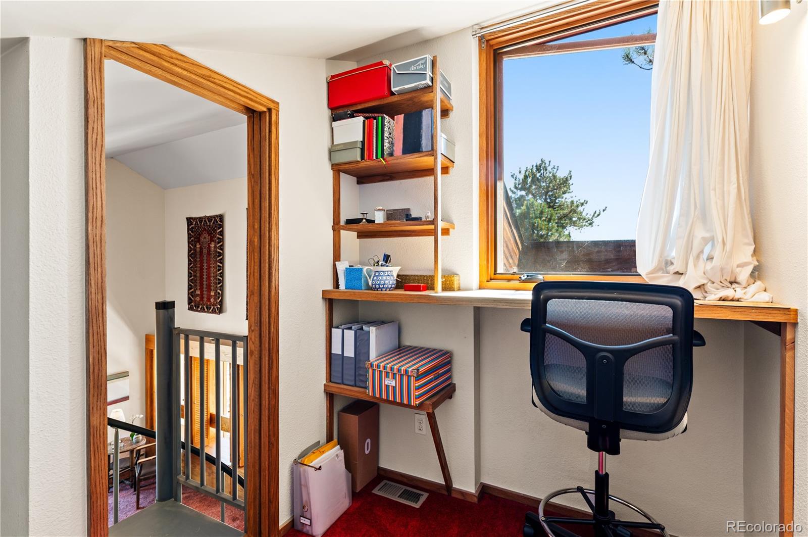 MLS Image #33 for 60 w ranch trail,morrison, Colorado