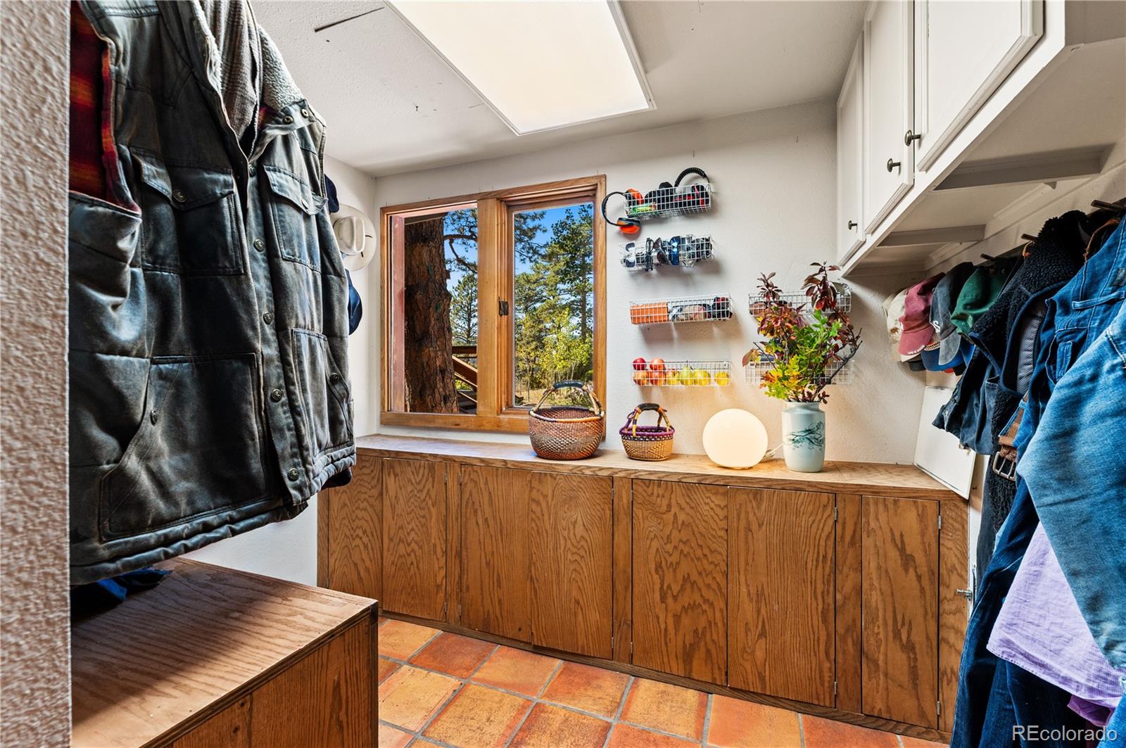 MLS Image #34 for 60 w ranch trail,morrison, Colorado