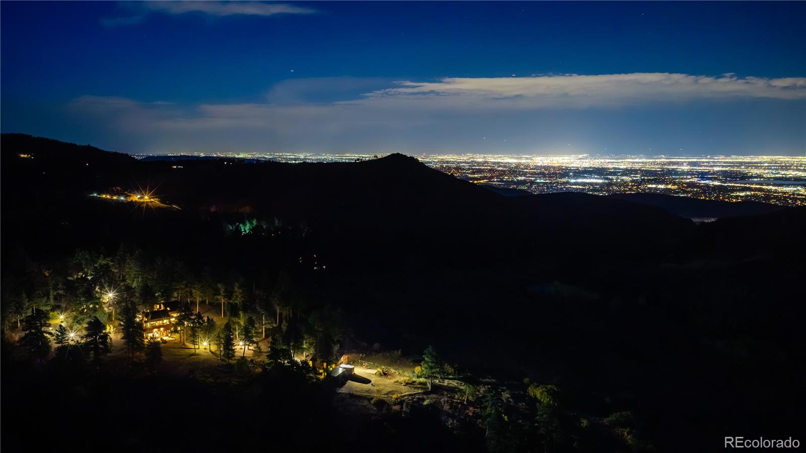 MLS Image #37 for 60 w ranch trail,morrison, Colorado