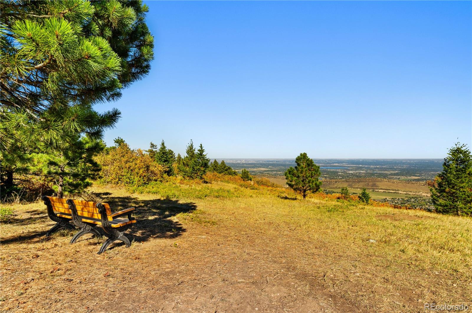 MLS Image #48 for 60 w ranch trail,morrison, Colorado