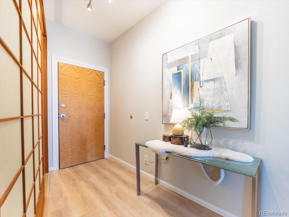 MLS Image #7 for 837 e 17th avenue 2a,denver, Colorado