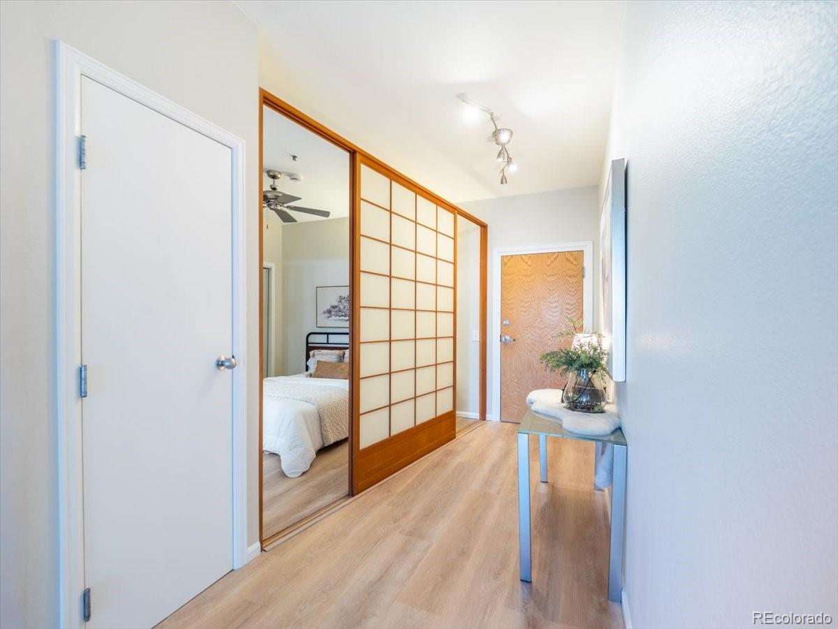 MLS Image #9 for 837 e 17th avenue 2a,denver, Colorado