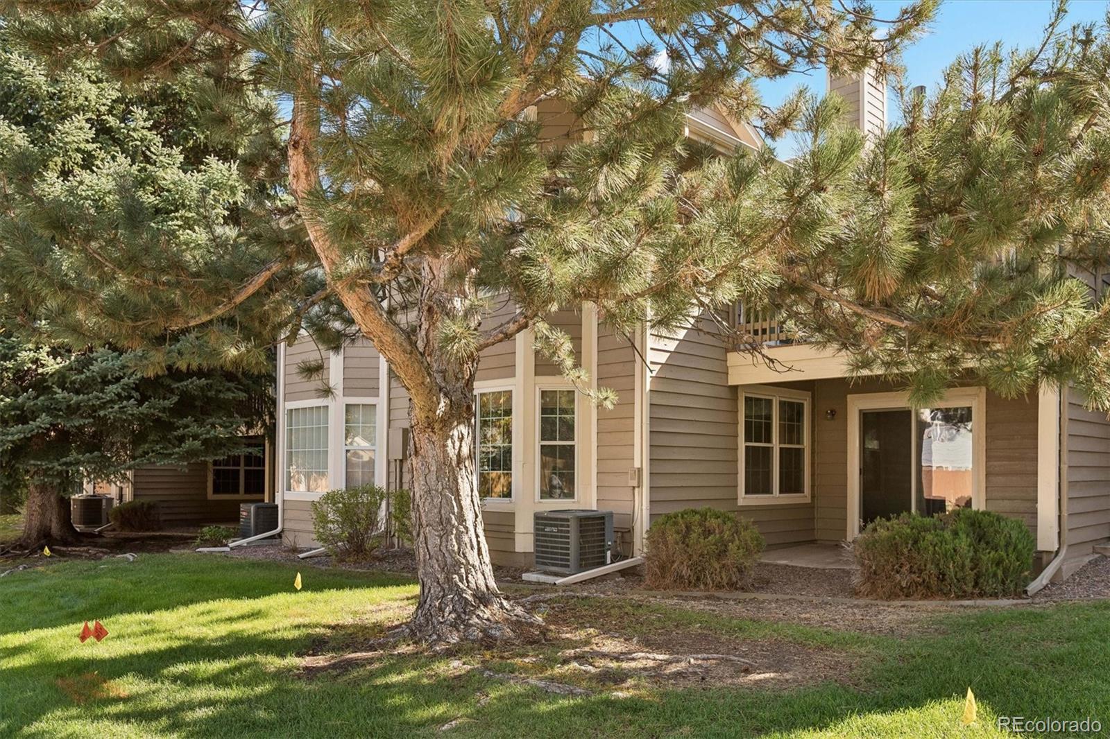 MLS Image #0 for 3327 w 114th circle,westminster, Colorado