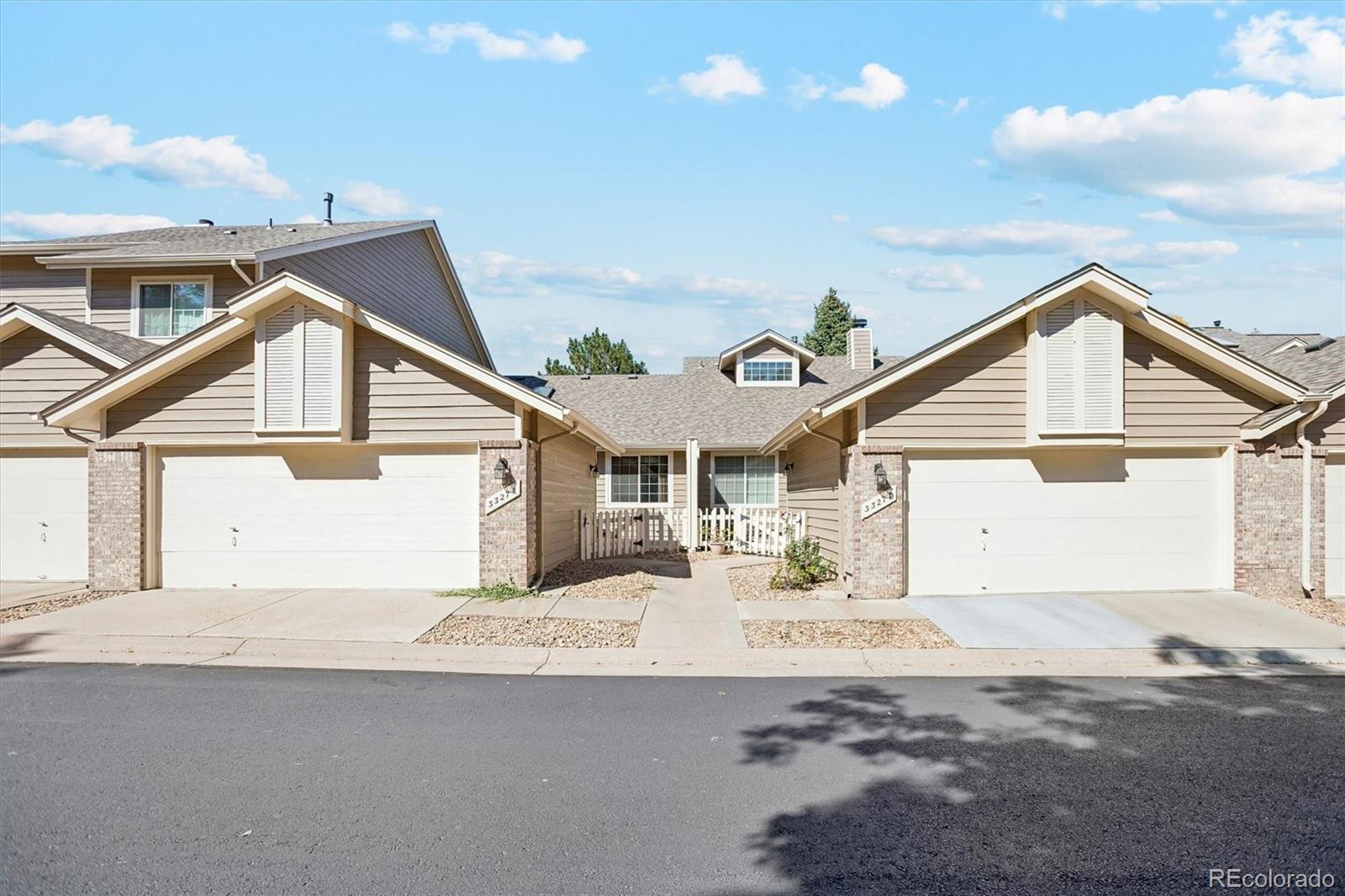 MLS Image #1 for 3327 w 114th circle,westminster, Colorado