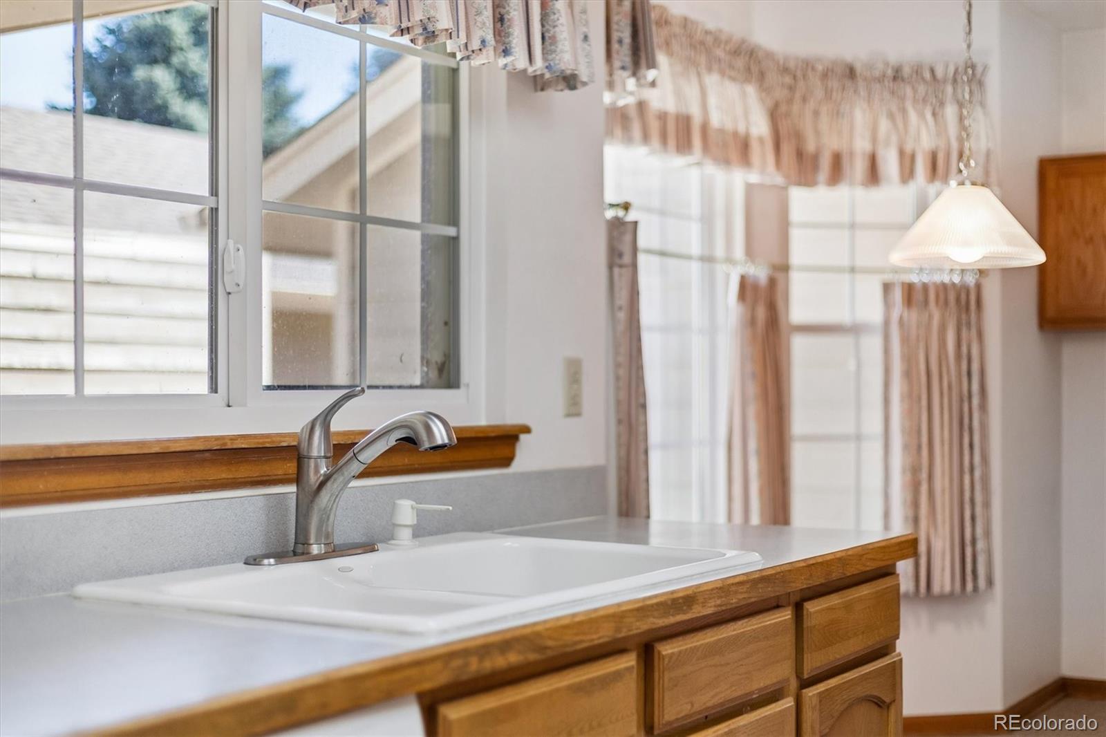 MLS Image #11 for 3327 w 114th circle,westminster, Colorado