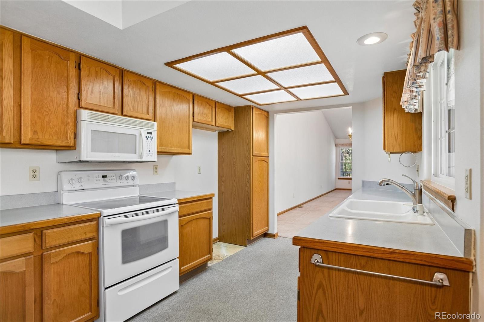 MLS Image #12 for 3327 w 114th circle,westminster, Colorado