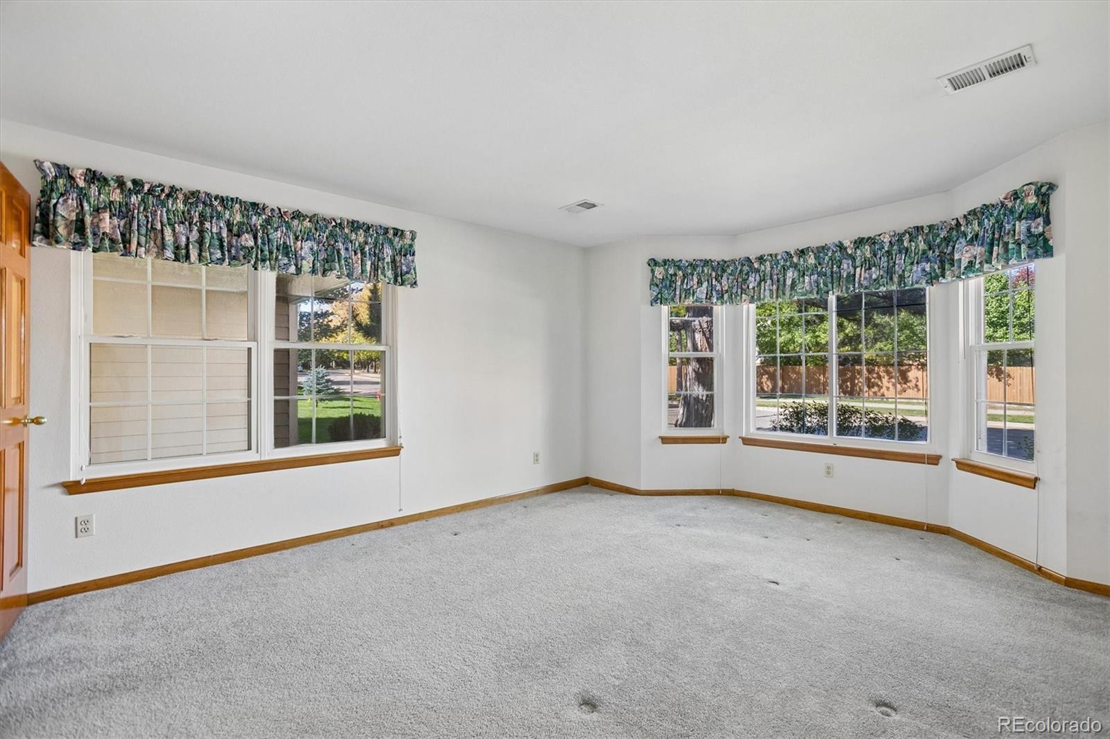 MLS Image #13 for 3327 w 114th circle,westminster, Colorado