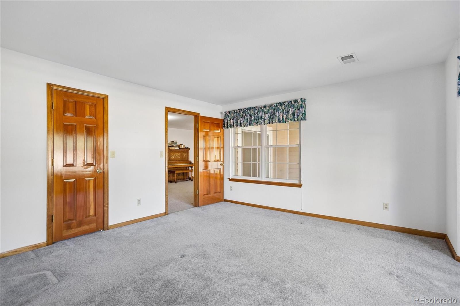 MLS Image #14 for 3327 w 114th circle,westminster, Colorado