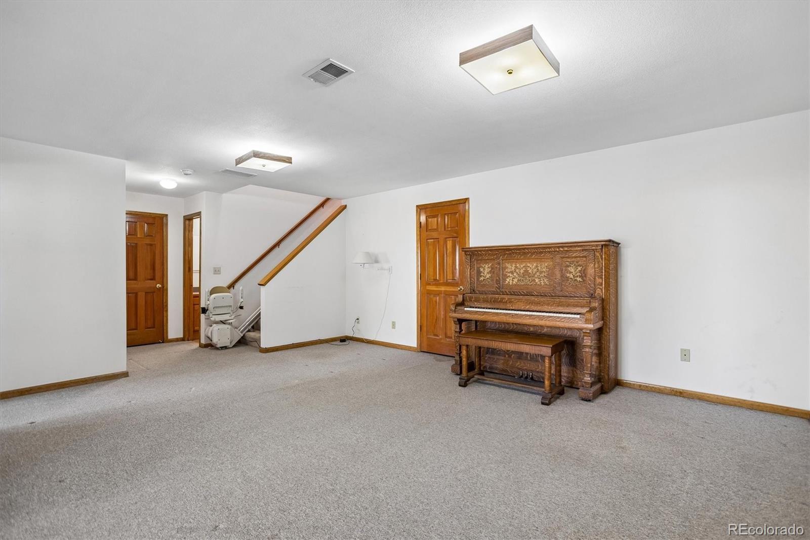 MLS Image #15 for 3327 w 114th circle,westminster, Colorado
