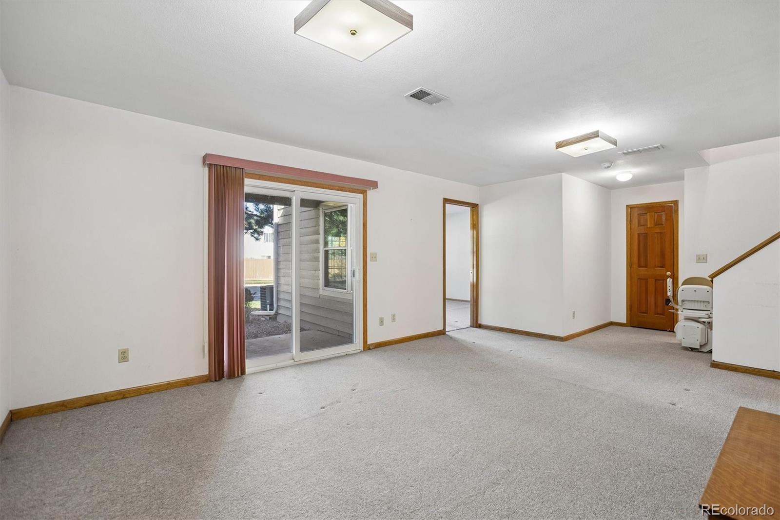 MLS Image #16 for 3327 w 114th circle,westminster, Colorado
