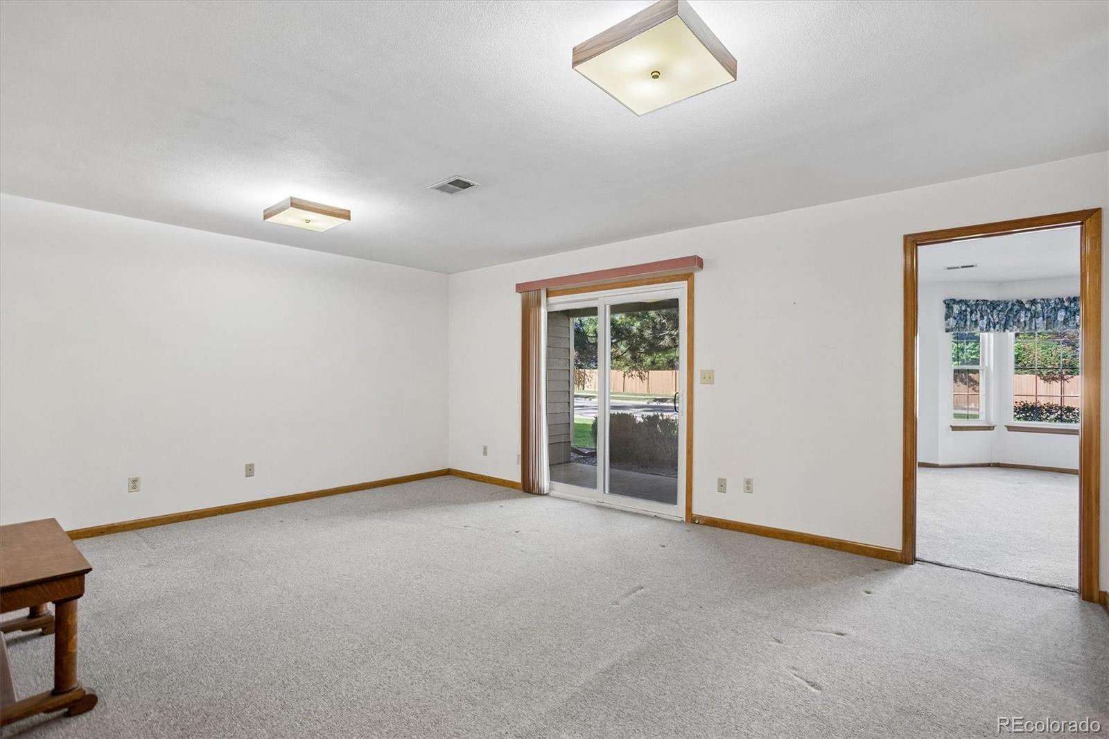 MLS Image #17 for 3327 w 114th circle,westminster, Colorado