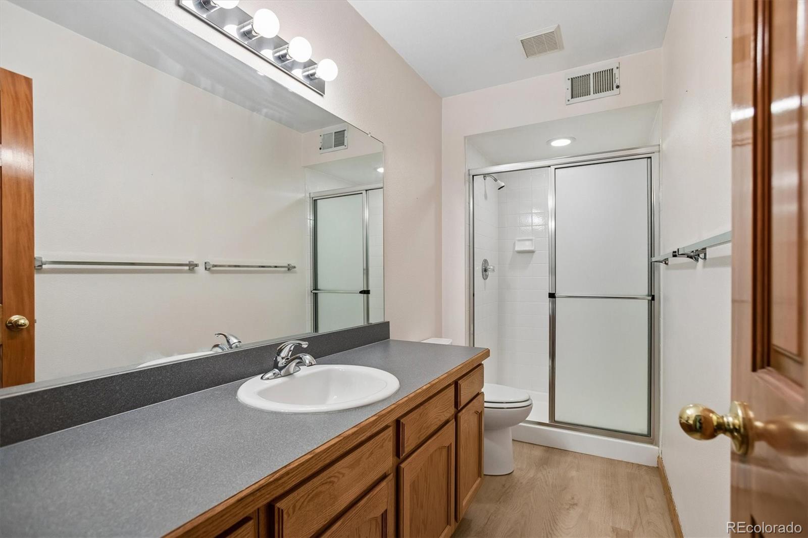 MLS Image #18 for 3327 w 114th circle,westminster, Colorado
