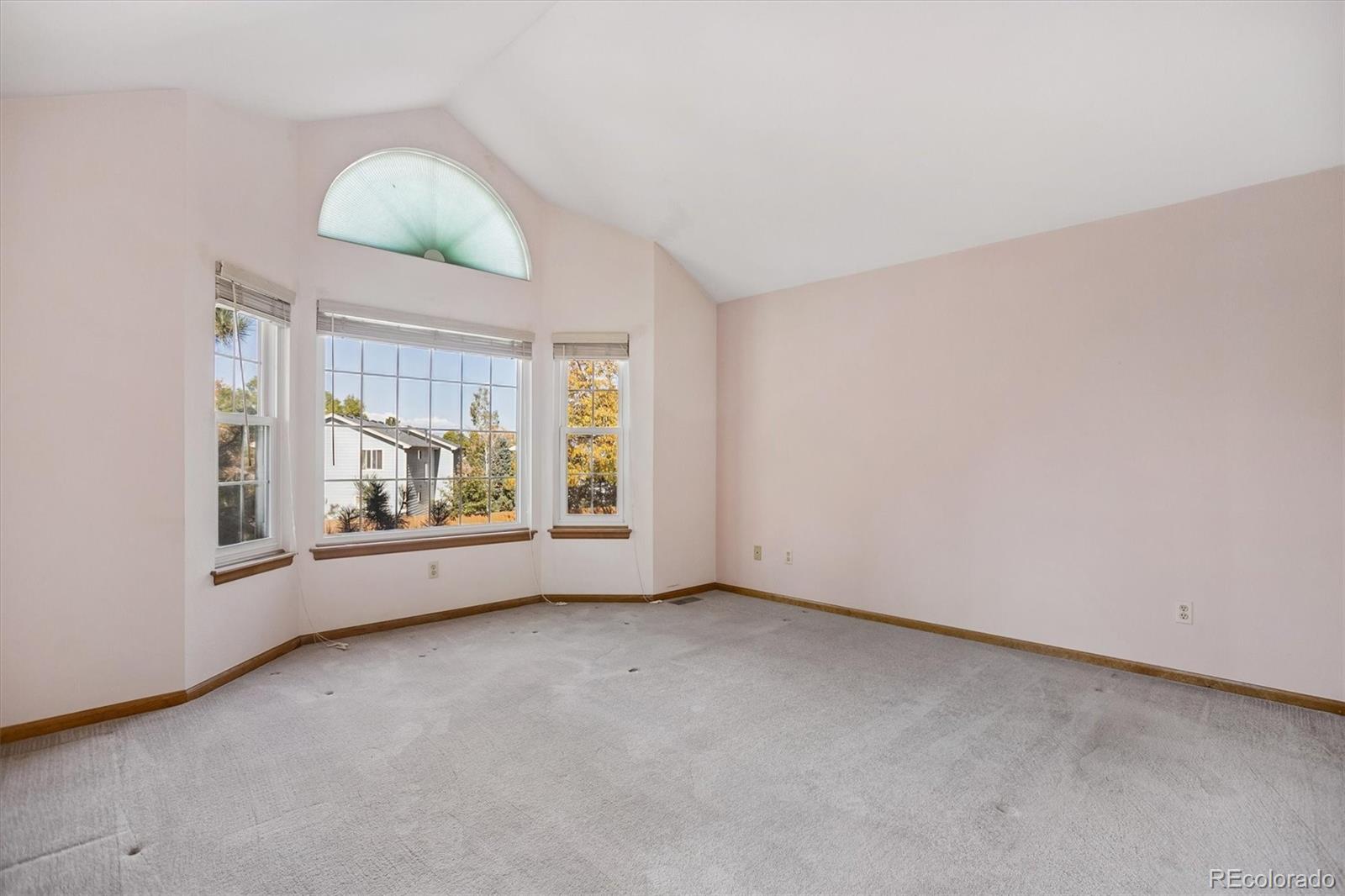 MLS Image #19 for 3327 w 114th circle,westminster, Colorado