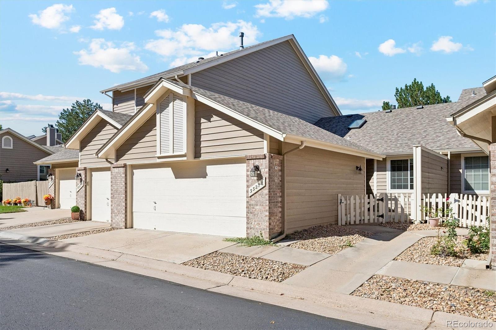 MLS Image #2 for 3327 w 114th circle,westminster, Colorado