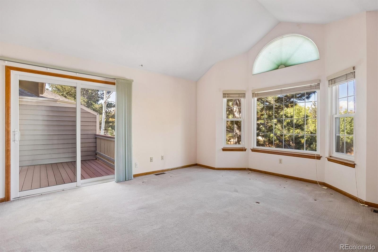 MLS Image #20 for 3327 w 114th circle,westminster, Colorado