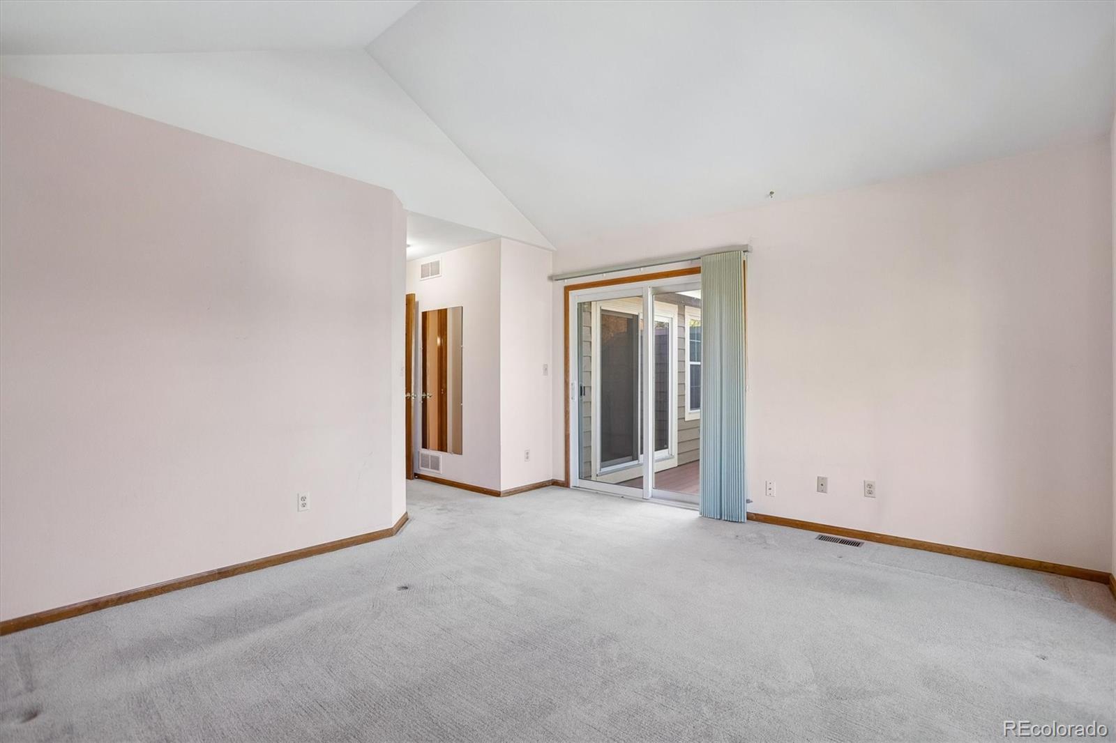 MLS Image #21 for 3327 w 114th circle,westminster, Colorado