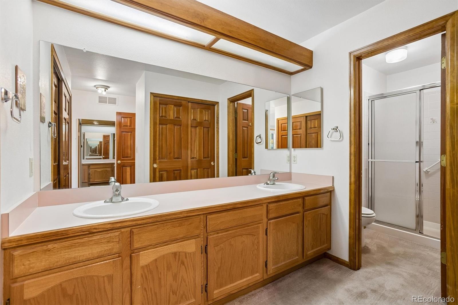 MLS Image #22 for 3327 w 114th circle,westminster, Colorado