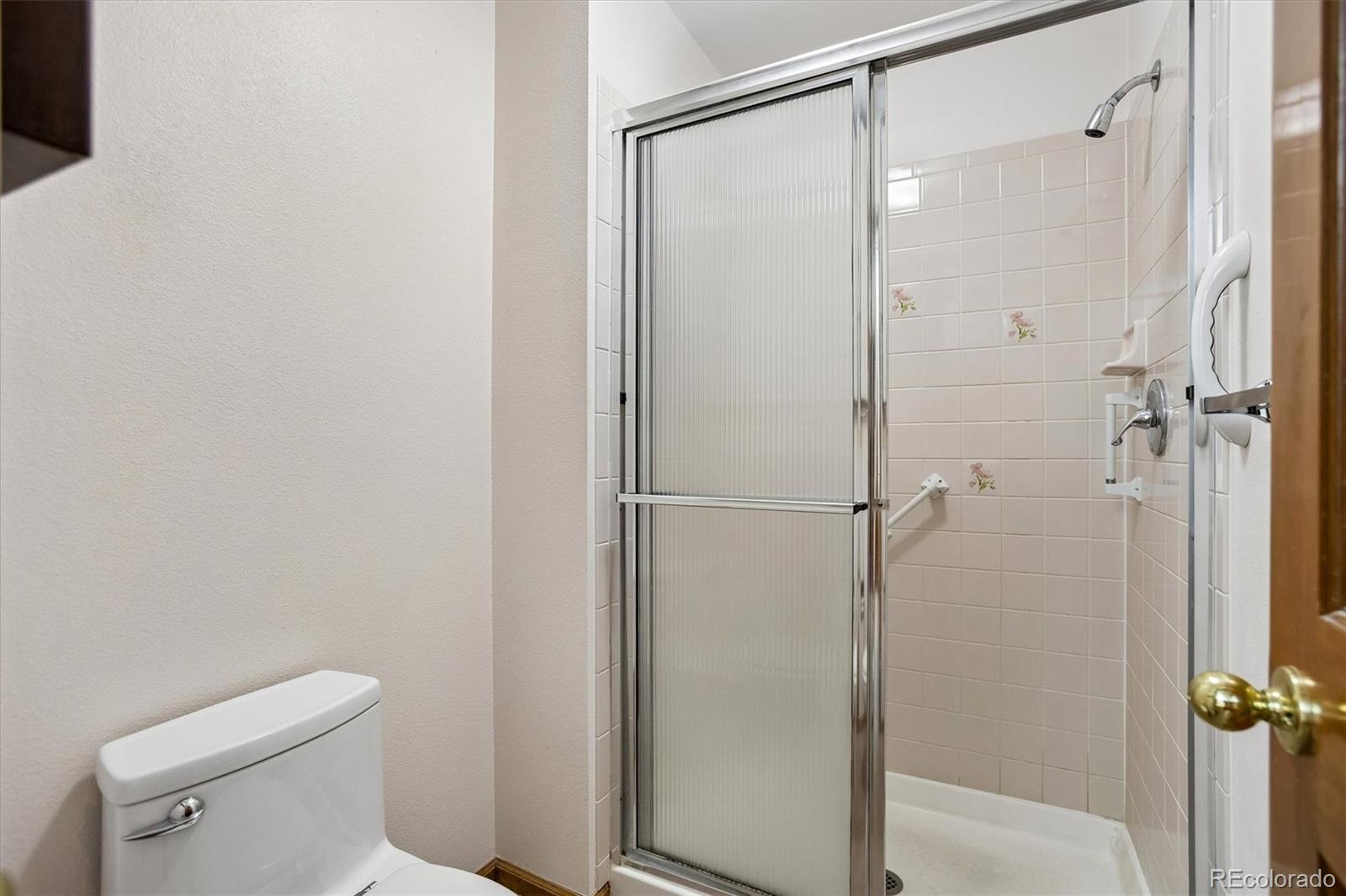MLS Image #23 for 3327 w 114th circle,westminster, Colorado