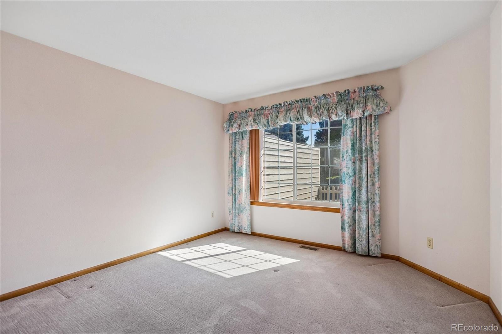 MLS Image #24 for 3327 w 114th circle,westminster, Colorado