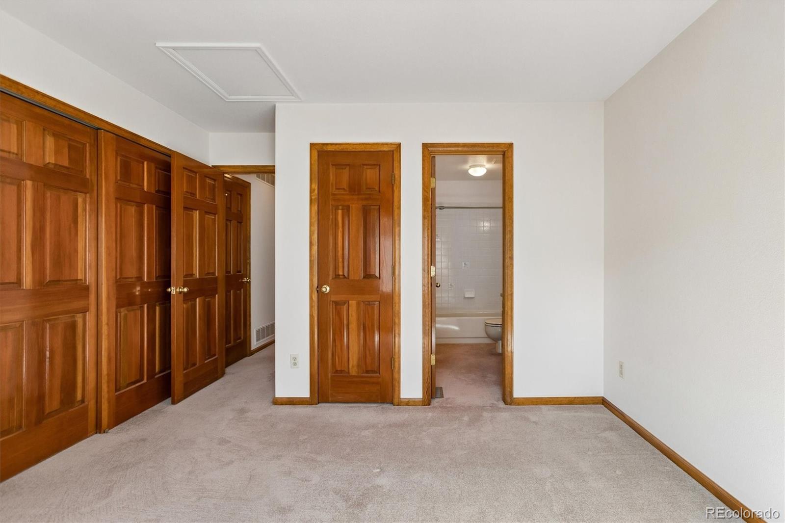 MLS Image #25 for 3327 w 114th circle,westminster, Colorado