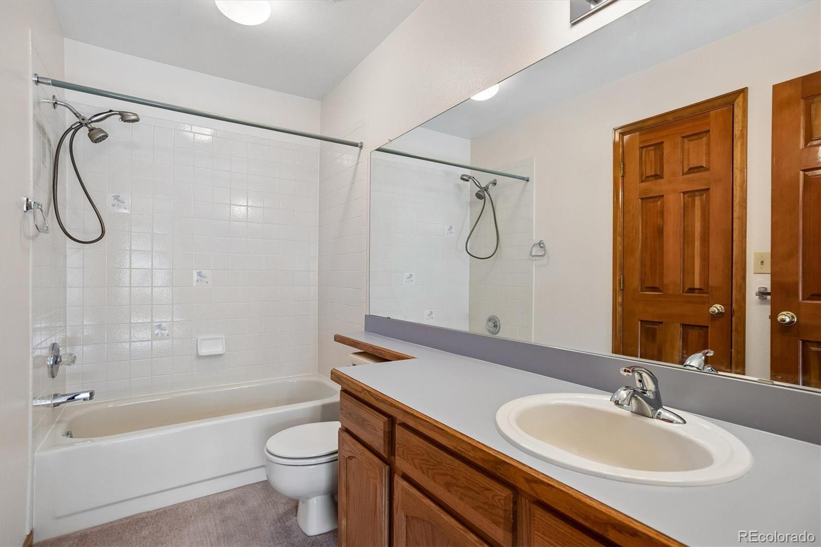 MLS Image #26 for 3327 w 114th circle,westminster, Colorado