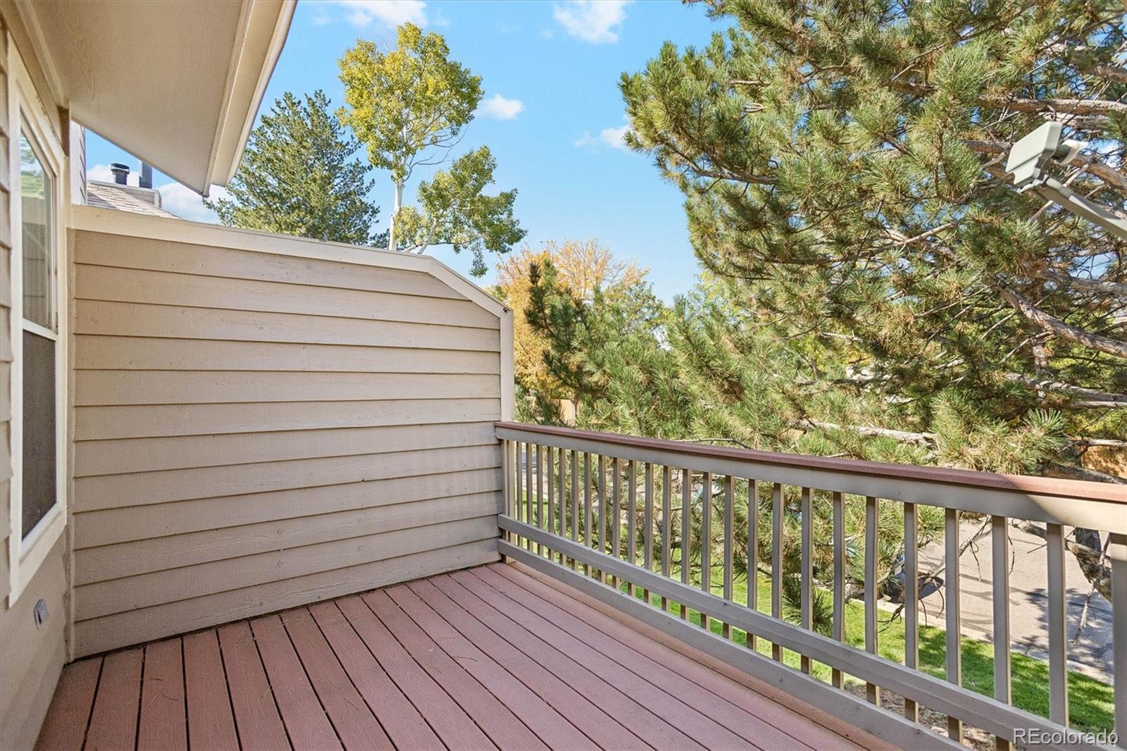 MLS Image #27 for 3327 w 114th circle,westminster, Colorado