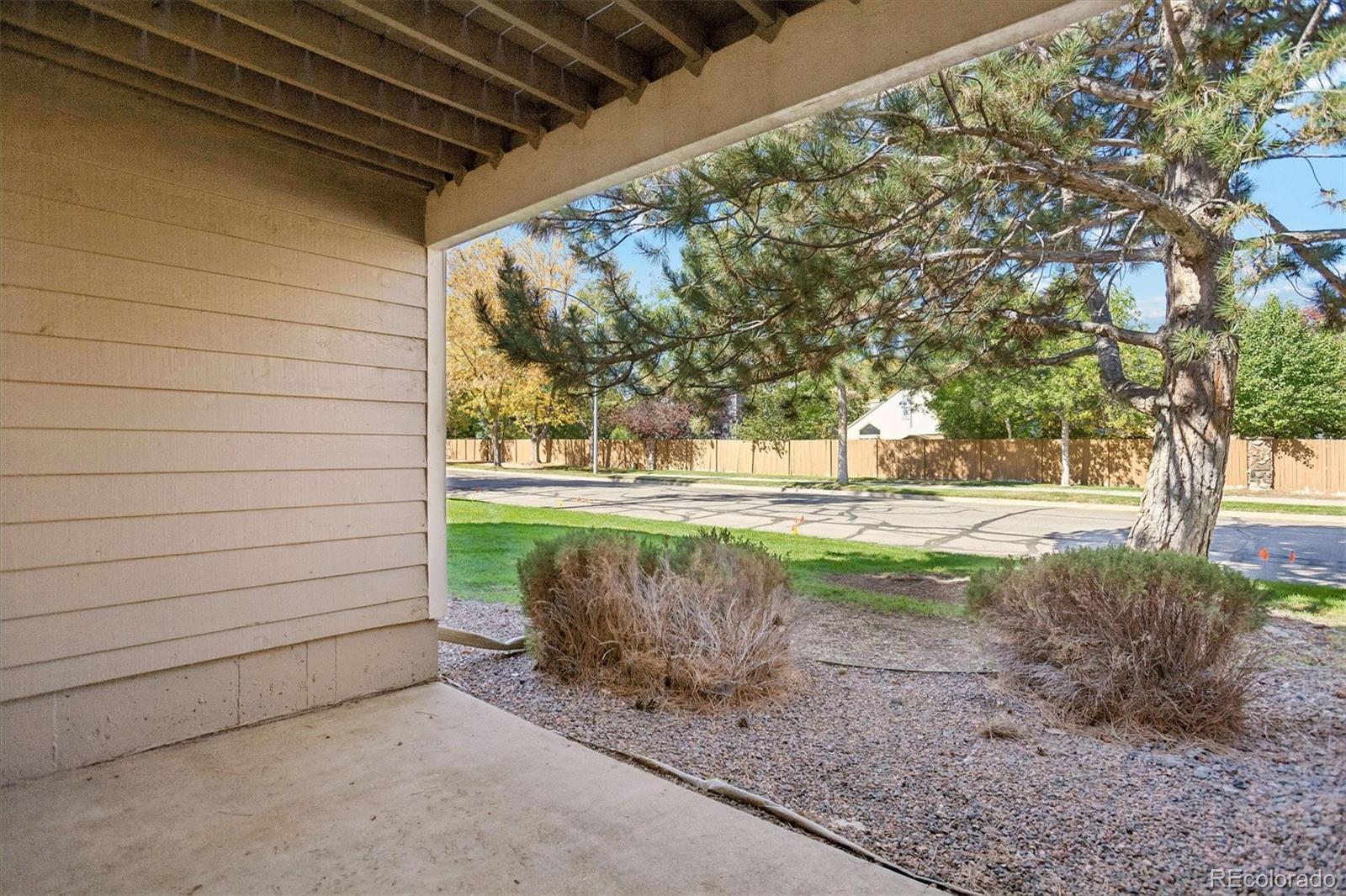 MLS Image #28 for 3327 w 114th circle,westminster, Colorado