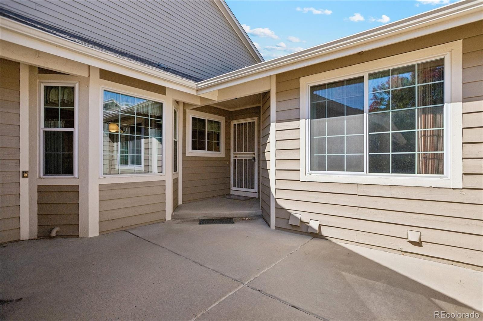 MLS Image #3 for 3327 w 114th circle,westminster, Colorado