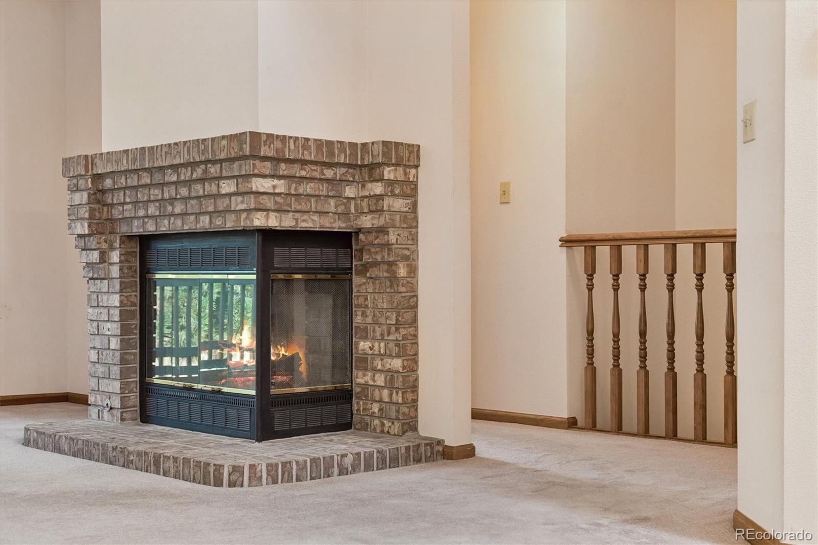 MLS Image #6 for 3327 w 114th circle,westminster, Colorado