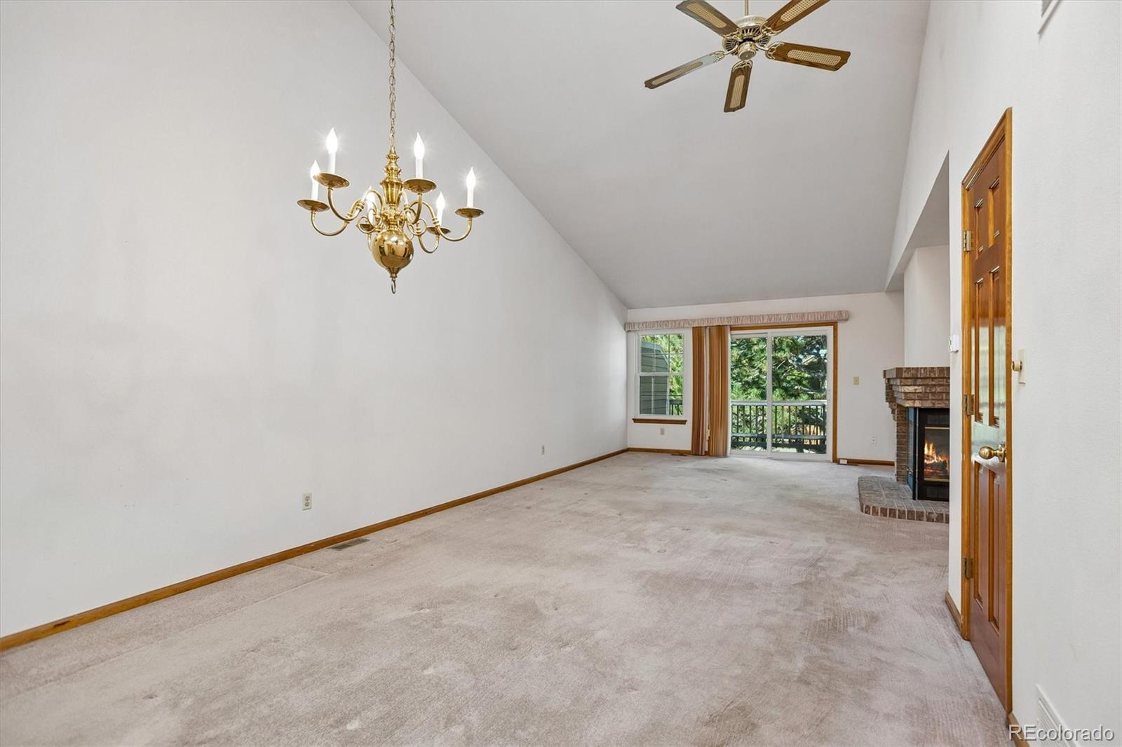 MLS Image #7 for 3327 w 114th circle,westminster, Colorado